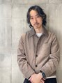 リスタ(ReSTA) 浅利 寿行