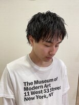 men's