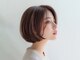 モードケイズ 宝塚店(MODE K's)の写真