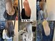 シークス(SYKTH.)の写真