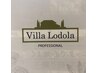 【イタリアICEA認証・オーガニックカラー＋カット☆￥11000】
