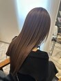 クライスビューティー(KREIS beauty)&nbsp;ベージュカラー