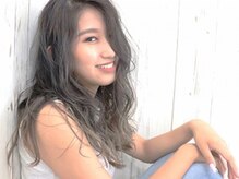 ヘアサロン オスカー(hair salon Oscar)