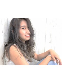 【朝9時～夜21時まで営業!!】多忙な方にオススメなサロン◎スキマ時間で「キレイ」が叶う♪