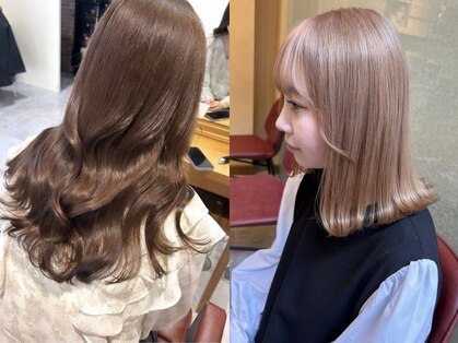 ルシュカイチマルニ(Rasca102)の写真