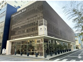 Lyrics【リリックス】