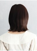 外はねボブレイヤー