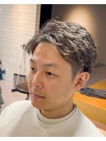 シード(SEAD)&nbsp;大人ビジネスショート