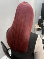 ミル(1001 mille)&nbsp;イルミナカラー/イヤリングカラー/カラー