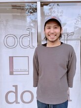 ロドリー(Lodori)&nbsp;谷澤 泰介