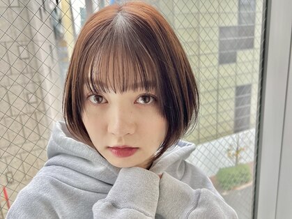 Loyen.北浦和【ロイエン】【3月16日NEW OPEN(予定)】の写真