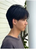 王道センターパート