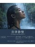 音律静整（施術時間20分）通常￥3,300→ ￥2,970