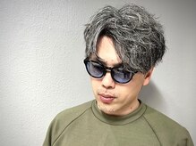 アサヒ 山口小鯖店(ASAHI)