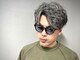 アサヒ 山口小鯖店(ASAHI)の写真/印象UPを叶えるカット＆眉カット！毎日の自信につながるお手入れを♪