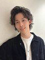 ウルマ(ULUMA) 吉田 響