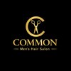 コモン(COMMON)のお店ロゴ