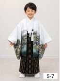 レンタル５歳