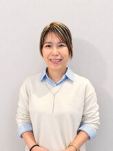 グラン(Gran) タケダ ミキ