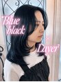 ラフェスタヘア 和歌山駅前店(Lafesta HAIR)&nbsp;大人気レイヤーカット♪