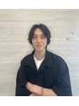 アース 明石店(EARTH)&nbsp;染澤 尋統
