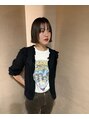 アット(at) yuria