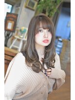 マービー 南浦和(mavie) mavie まとまり艶ワンカール☆