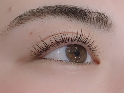ティンク 港南台 (Tink)の写真
