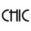シック 桶川東口店(CHIC)のお店ロゴ