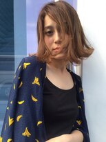 トレンドナチュラル