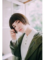 エフパレードシーサイド(F.PARADE seaside)&nbsp;フェミニティマッシュ