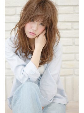 トティア 堀江(Totia) 【GRAND OPEN/Totia堀江】ブランジュセミディ