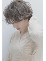 ミンクス 原宿店(MINX)&nbsp;ウェッティショート