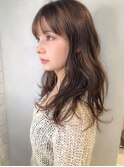 ナチュラルベージュ