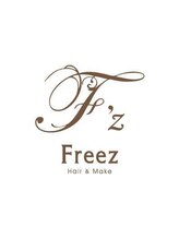 Freez　伊丹店【フリーズ】