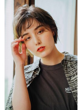 & 新高円寺駅前店 【2021年の新作スタイル】&新高円寺駅前店