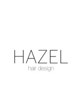 ヘーゼル 博多(HAZEL.) HAZEL 