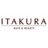 イタクラ 女池店(ITAKURA)のお店ロゴ