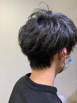 ユーネリー(U-NERY)&nbsp;メンズスタイル