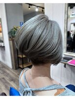 ルアナ 浦和店(Luana)&nbsp;★白髪染め★