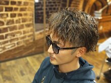 ノームコア(NORM CORE)