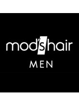 mod's hair men 戸田公園店【モッズヘア メン】