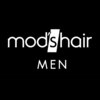 モッズヘアー メン 戸田公園店(mod's hair men)のお店ロゴ