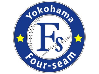 Four-seam【フォーシーム】