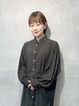 エレノア スパアンドトリートメント 大宮(Eleanor) 吉田 祐子