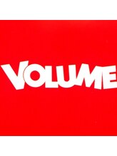 VOLUME