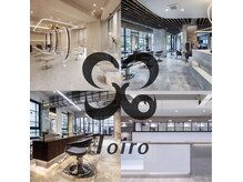 【Q&A】お直しはありますか？