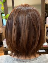 トビラ(TOBIRA)&nbsp;ボブ