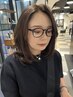 【大人女性】似合わせ、髪質に合ったご提案、おまかせ、ご相談◎