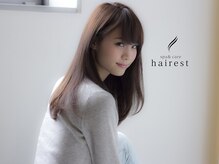 【サロンケア】と【ホームケア】を組み合わせることでより効果的に理想の髪を叶えます